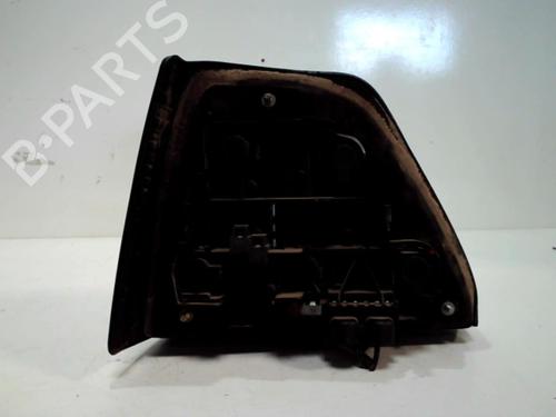 Used Right taillight Right taillight 37307261 37307261