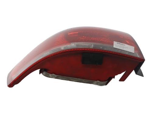 Left taillight AUDI A3 (8P1) 1.9 TDI | BP37342890C34 - Image 5
