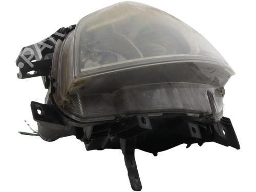 Left headlight LANCIA DELTA III (844_) 1.6 D Multijet (844.AXC11, 844.AXC1A) | BP38034687C28 - Image 2