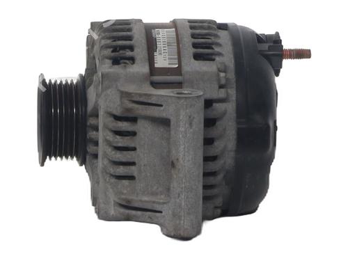 Generator DODGE CHALLENGER Coupe 6.4 SRT8 | BP37344959M7 - Image 2