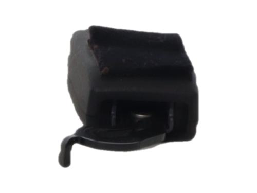 Seat buckle CITROËN BERLINGO MULTISPACE (B9) 1.6 HDi 90 | BP39168215I32 - Image 3