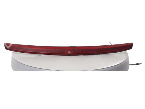 third-brake-light-citroen-c4-picasso-i-mpv-ud_-2006-2007-2008-2009-2010-2011-2012-2013-2014-2015-37346947 main image