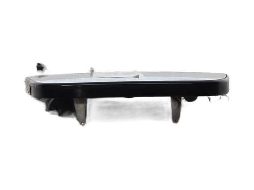 Used Right mirror glass Right mirror glass PEUGEOT EXPERT Van (V_) 2.0 BlueHDi 180 (177 hp) 40508833 40508833