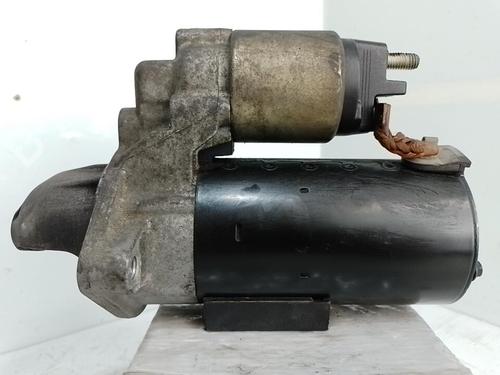 Starter BMW 3 Coupe (E92) 325 d | BP37313817M8 - Image 2
