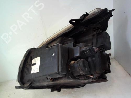 Used Right headlight Right headlight 37307222 37307222