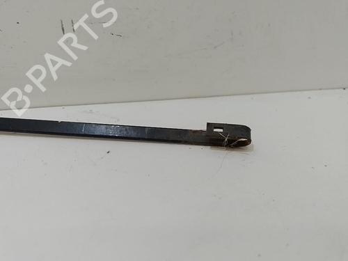 front-windshield-wiper-arm-peugeot-boxer-van-244-2001-37318277 main image