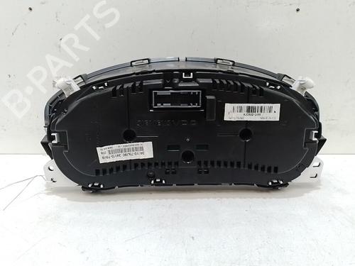 Instrument cluster SUZUKI SX4 (EY, GY) 1.6 DDIS (RW416D) | BP37315871C47 - Image 2