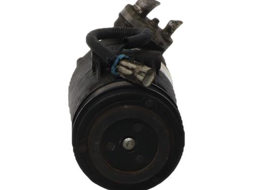 AC compressor OPEL AGILA A (H00) | BP37684028M34 - Image 2
