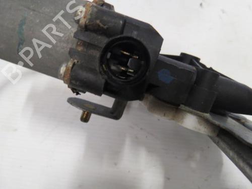 rear-right-window-mechanism-renault-laguna-ii-bg01_-2001-2002-2003-2004-2005-2006-2007-37298128 main image