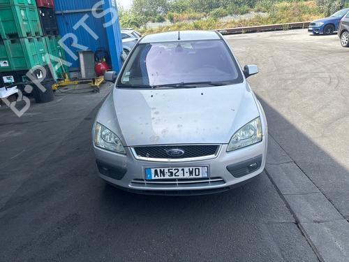 Left side indicator FORD FOCUS II (DA_, HCP, DP) | BP37451883I20 - Image 9