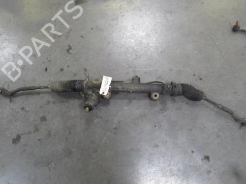 Steering rack MERCEDES-BENZ C-CLASS T-Model (S203) C 270 CDI (203.216) | BP37618324M22 - Image 2