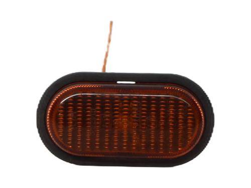 Left side indicator RENAULT KANGOO Express (FC0/1_) | BP37333966I20 - Image 5