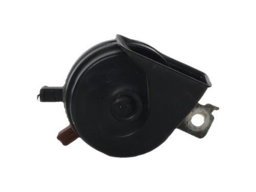 Horn NISSAN PULSAR Hatchback (C13) 1.2 DIG-T | BP37349541E13 - Image 2