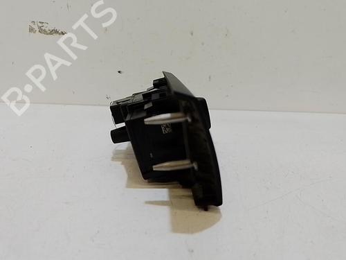 Used Headlight switch Headlight switch 37314076 37314076