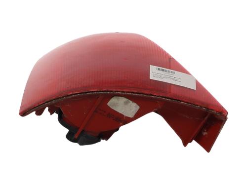 Used Left taillight Left taillight 37349595 37349595