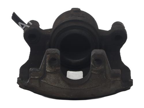 Used Left front brake caliper Left front brake caliper 37320701 37320701