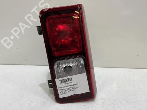 rear-fog-light-renault-trafic-iii-van-fg_-2014-37322014 main image