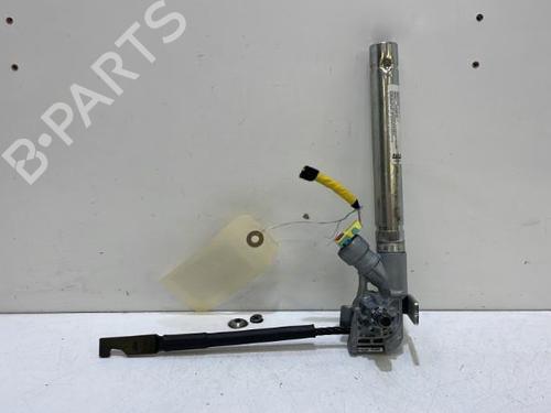 seat-buckle-fiat-tipo-estate-356_-357_-2016-37322118 main image