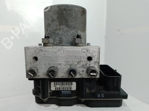 abs-pump-citroen-c5-iii-break-rw_-2008-2009-2010-2011-2012-2013-2014-2015-2016-2017-37314214 main image
