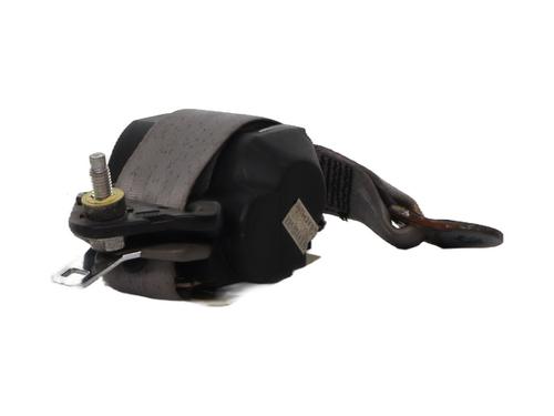rear-right-seatbelt-nissan-micra-iii-k12-2002-2003-2004-2005-2006-2007-2008-2009-2010-2011-37331285 main image