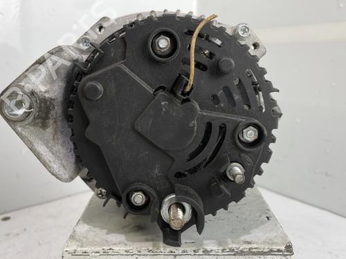 Used Alternator Alternator 37324400 37324400