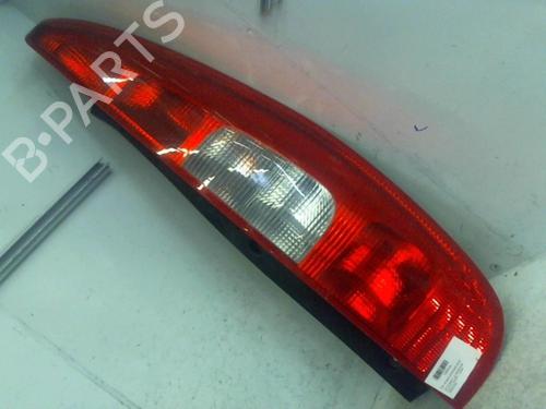 Used Right taillight Right taillight 37303717 37303717