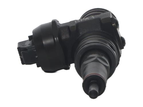 Used Injector Injector 37342293 37342293