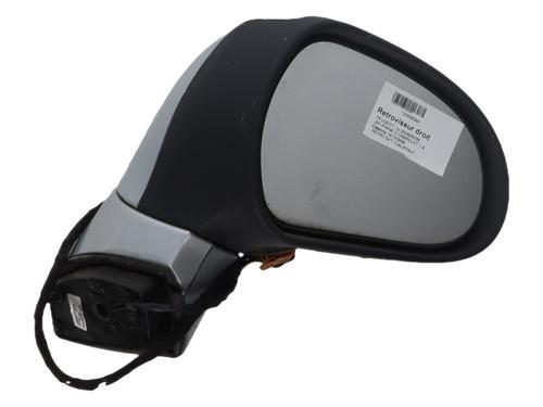 Used Right mirror Right mirror 39479181 39479181