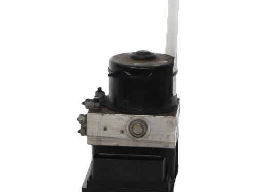 Used ABS pump ABS pump 37346461 37346461
