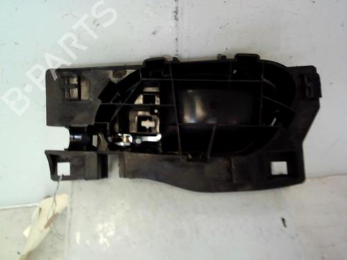 rear-right-interior-door-handle-citroen-c3-ii-sc_-2009-37305288 main image