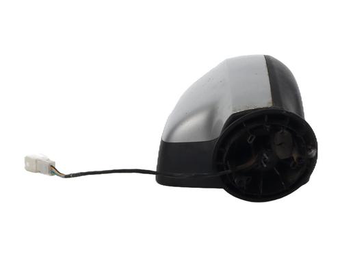 Left mirror DACIA SANDERO  | BP37347601C26  - Image 6