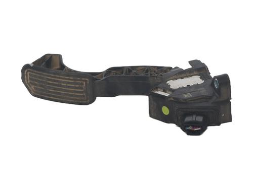 Electronic module TOYOTA RAV 4 IV (_A4_) 2.5 Hybrid (AVA42_) | BP37340799M83  - Image 5