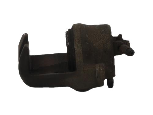 Used Right front brake caliper Right front brake caliper NISSAN LEAF (ZE0) Electric (109 hp) 40269615 40269615