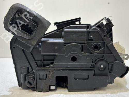rear-left-lock-skoda-octavia-iii-combi-5e5-5e6-2012-2013-2014-2015-2016-2017-2018-2019-2020-37323936 main image