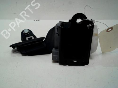 Used Rear left seatbelt Rear left seatbelt 37310113 37310113
