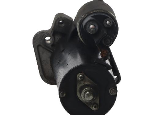 Starter RENAULT SCÉNIC III (JZ0/1_) 1.5 dCi | BP37335418M8 - Image 5