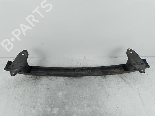 Used Front bumper reinforcement Front bumper reinforcement 37620522 37620522