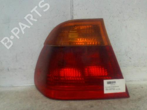 left-taillight-bmw-3-e46-1997-1998-1999-2000-2001-2002-2003-2004-2005-37303667 main image
