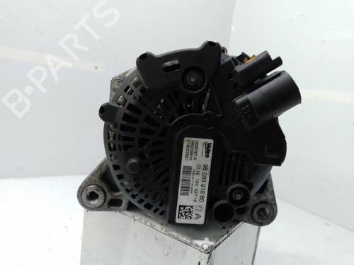 alternator-peugeot-2008-i-cu_-2013-37319162 main image