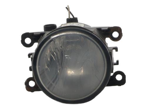 left-front-fog-light-dacia-logan-mcv-ks_-2007-37344897 main image