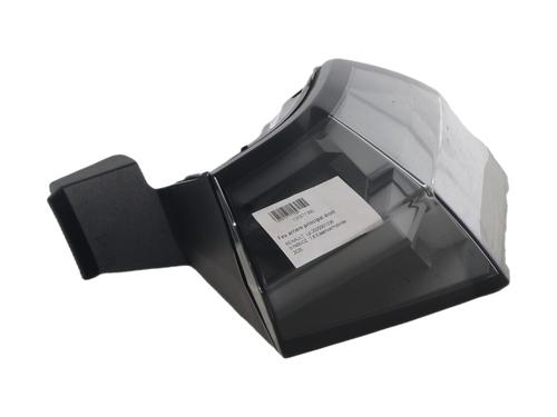 Right taillight RENAULT SYMBIOZ 1.8 E-Tech 160 Full Hybrid | BP38942249C35  - Image 5