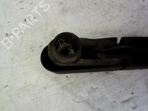 rear-windshield-wiper-arm-lancia-delta-iii-844_-2008-2009-2010-2011-2012-2013-2014-37306017 main image