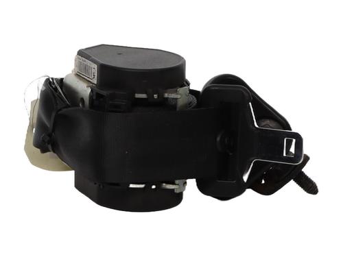 rear-left-seatbelt-dacia-dokker-mpv-ke_-2012-2013-2014-2015-2016-2017-2018-2019-2020-2021-37328028 main image