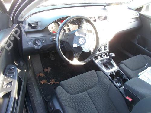 - Image 1