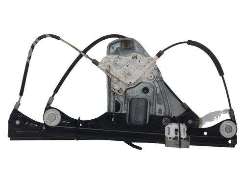 Used Front left window mechanism Front left window mechanism 37994607 37994607