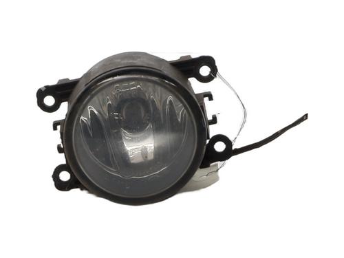 right-front-fog-light-ford-focus-ii-da_-hcp-dp-2004-2005-2006-2007-2008-2009-2010-2011-2012-2013-37331019 main image