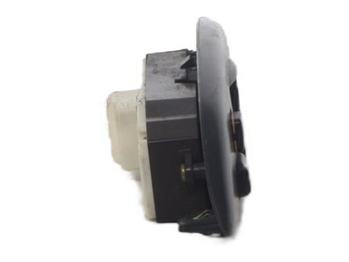 Left front window switch TOYOTA YARIS (_P1_) 1.0 (SCP10_, SCP10R) | BP37344453I27  - Image 5