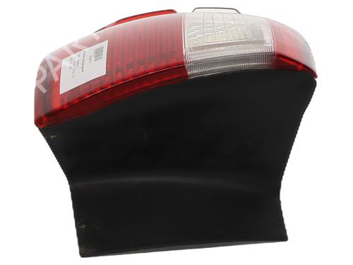 Left taillight FORD C-MAX II (DXA/CB7, DXA/CEU) | BP37326853C34 - Image 5
