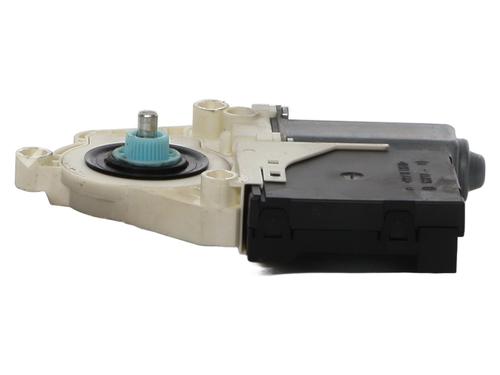 left-front-window-motor-vw-passat-b6-variant-3c5-2005-2006-2007-2008-2009-2010-2011-37327494 main image