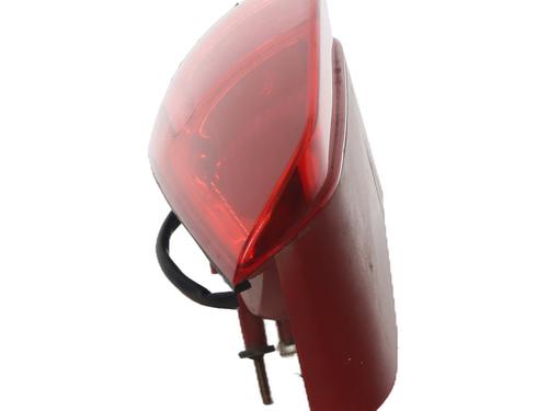 Right taillight PEUGEOT 807 (EB_) 2.2 HDi | BP37342813C35 - Image 6